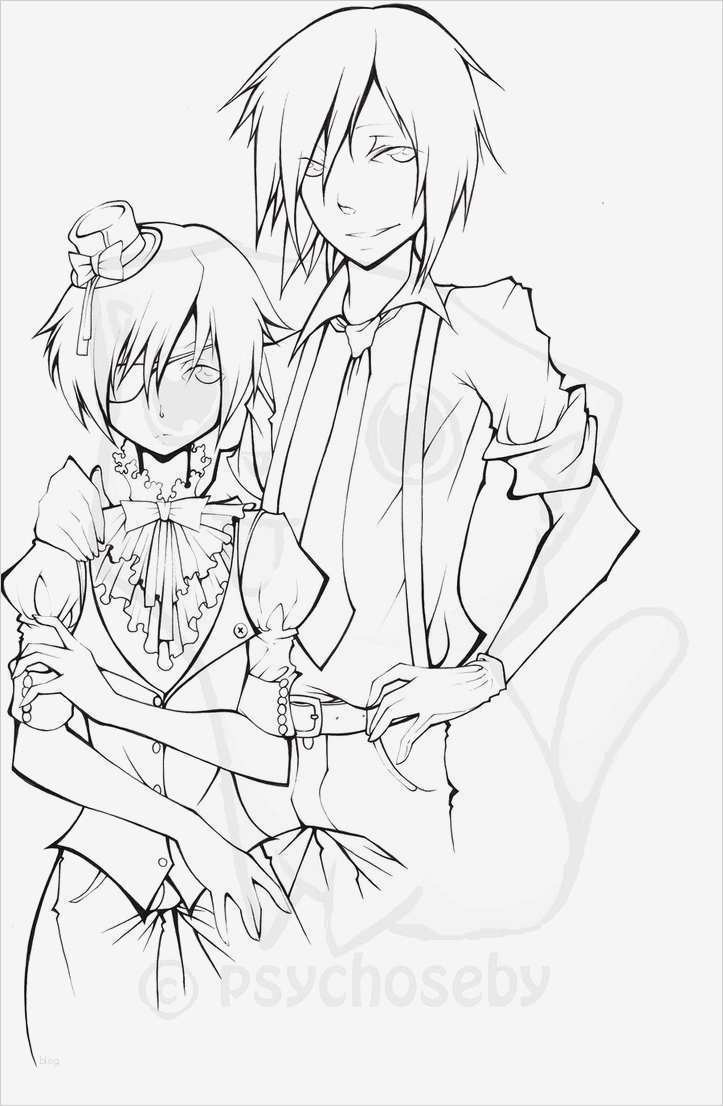 Pr Scheck Vorlage Erstaunlich Charmant Spendenscheck Vorlage Fotos Beispiel