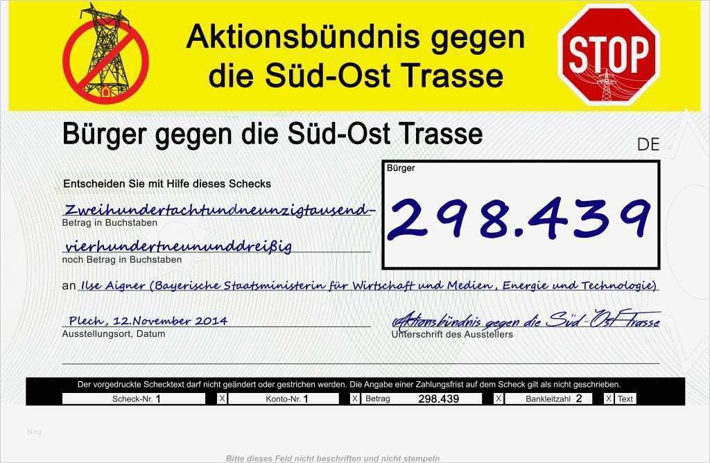 Pr Scheck Vorlage Erstaunlich Ungewöhnlich Vorlage Für Schecks Fotos