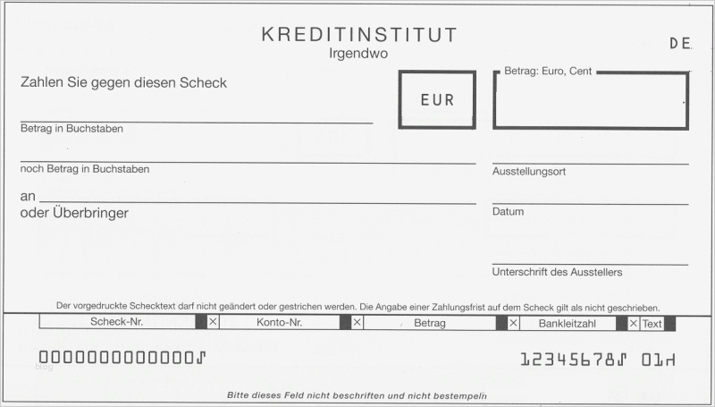Pr Scheck Vorlage Fabelhaft Fantastisch Spendenscheck Vorlage Zeitgenössisch