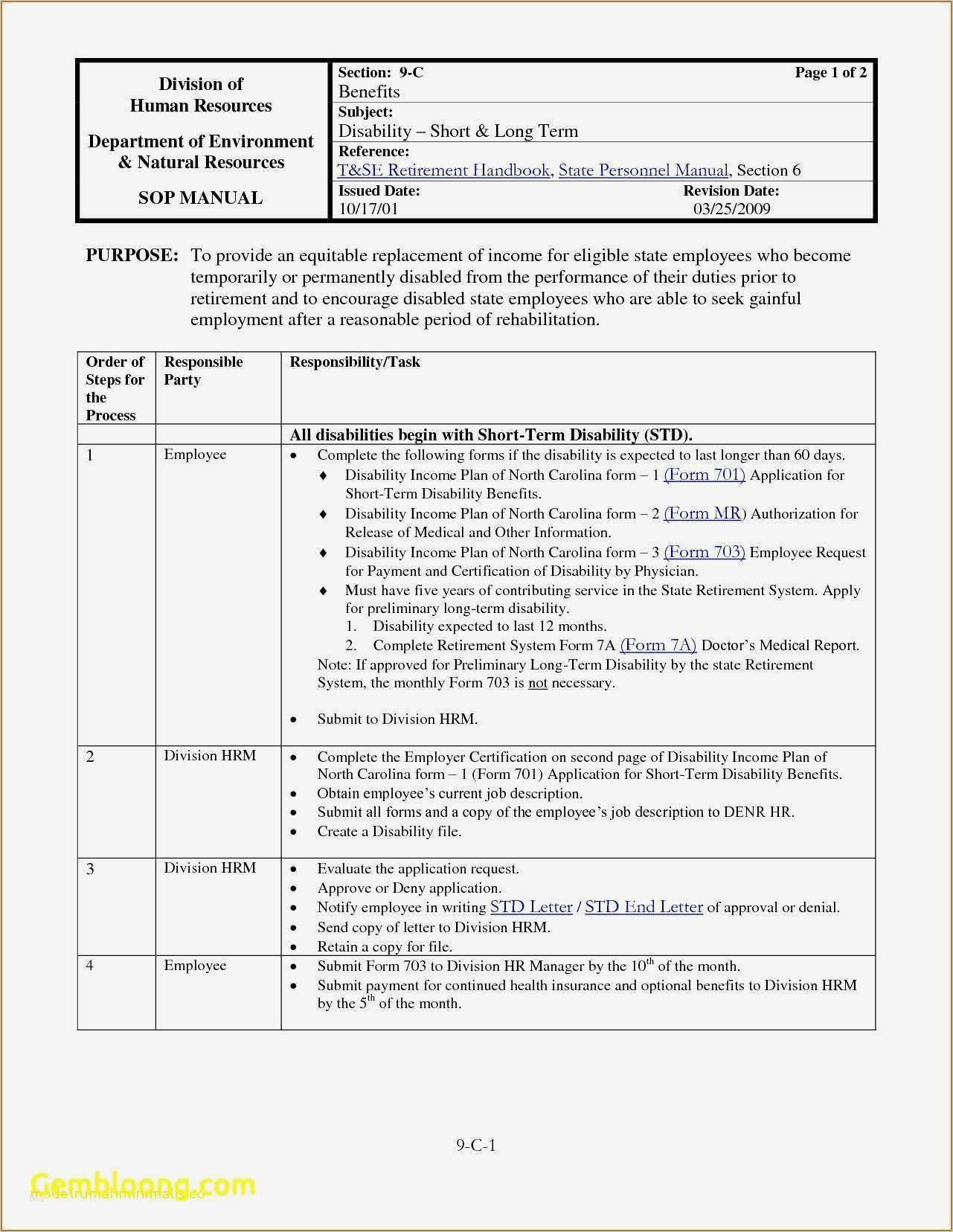 Pr Scheck Vorlage Gut Gemütlich Geschenkscheck Vorlage Fotos Entry Level