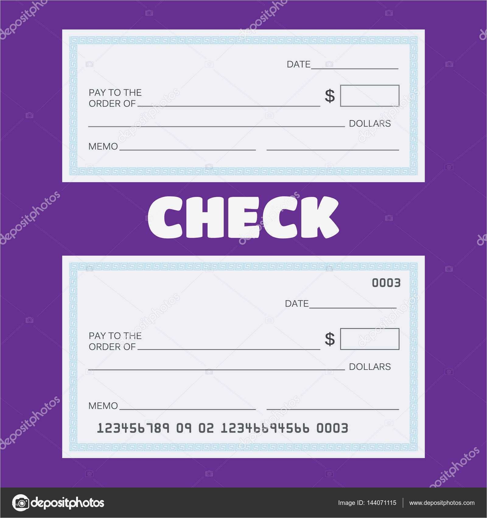 Pr Scheck Vorlage Gut Großzügig Scheckvorlage Prüfen Galerie Beispiel