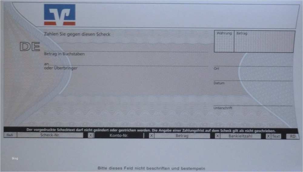 Pr Scheck Vorlage Gut Vorlage Scheck Spende – Vorlagen 1001