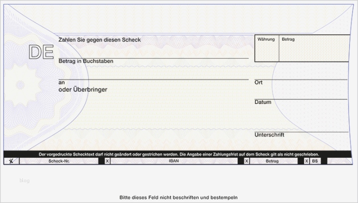 Pr Scheck Vorlage Hübsch Riesenscheck Spendenscheck Pr Scheck Neutral 150 X 90 Cm