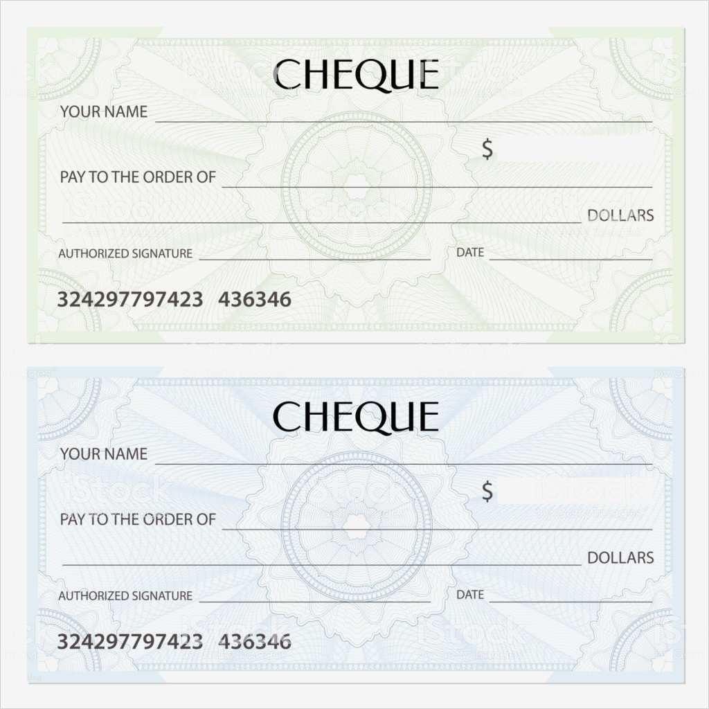 Pr Scheck Vorlage Inspiration Großzügig Scheckvorlage Prüfen Galerie Beispiel