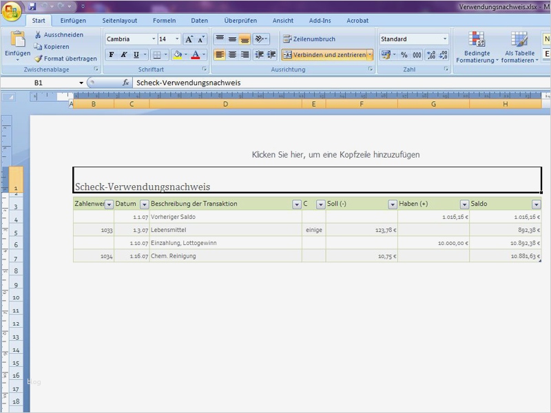Pr Scheck Vorlage Luxus Charmant Spendenscheck Vorlage Fotos Beispiel