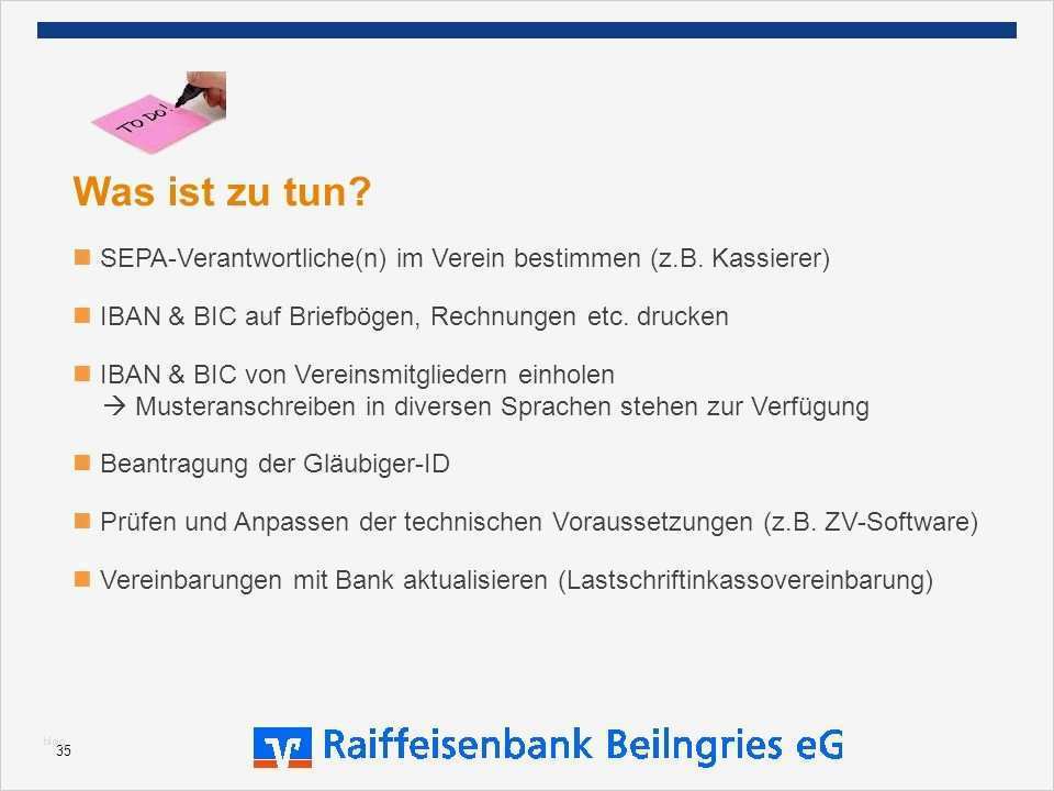 Pr Scheck Vorlage Neu Gemütlich Bankscheck Vorlage Zeitgenössisch