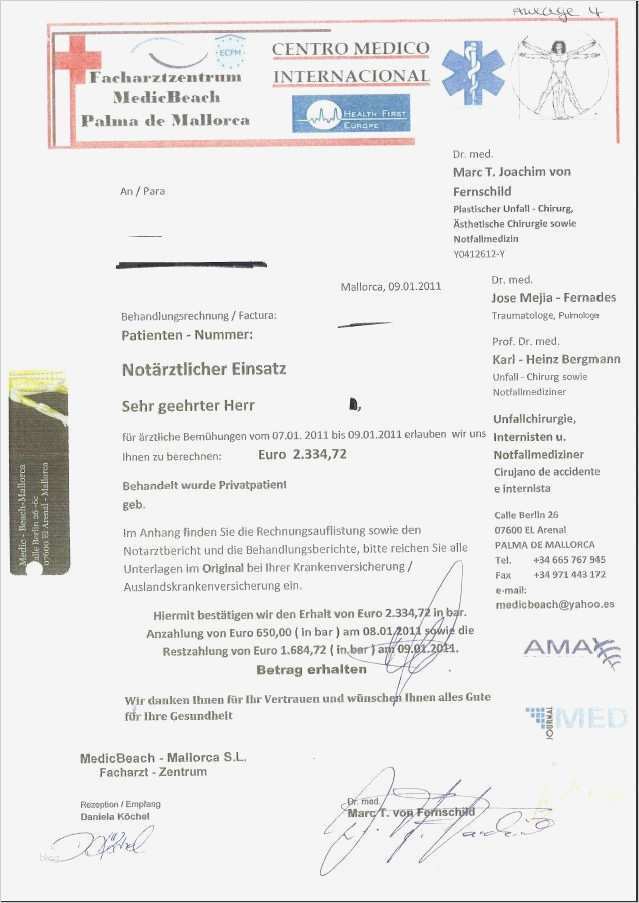 Pr Scheck Vorlage Neu Großartig Spendenvorlagen Galerie Dokumentationsvorlage