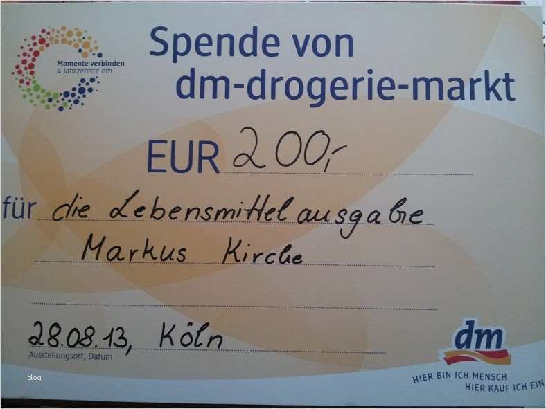 Pr Scheck Vorlage Neu Vorlage Scheck Spende – Vorlagen 1001