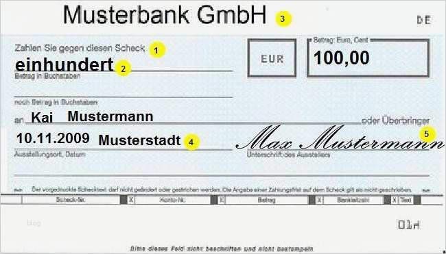 Pr Scheck Vorlage Süß Vorlage Scheck Spende – Vorlagen 1001