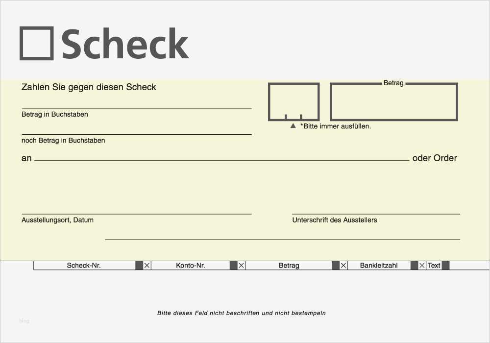 PR Schecks Spendenschecks