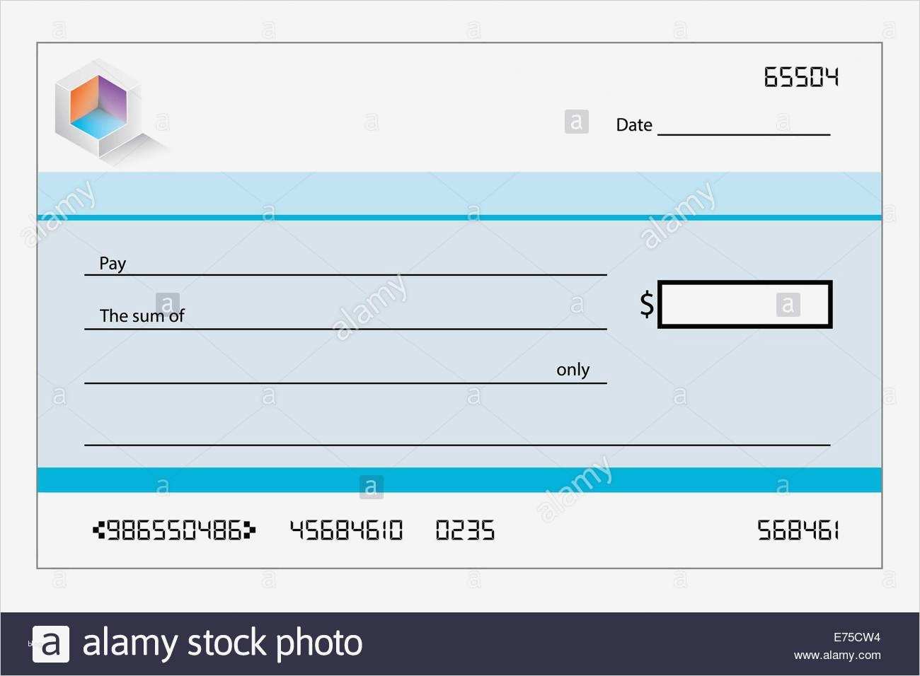 Pr Scheck Vorlage Wunderbar Wunderbar Bankscheck Vorlage Fotos Entry Level Resume