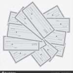 Pr Scheck Vorlage Wunderbar Ziemlich Scheckvorlage Prüfen Ideen Beispiel