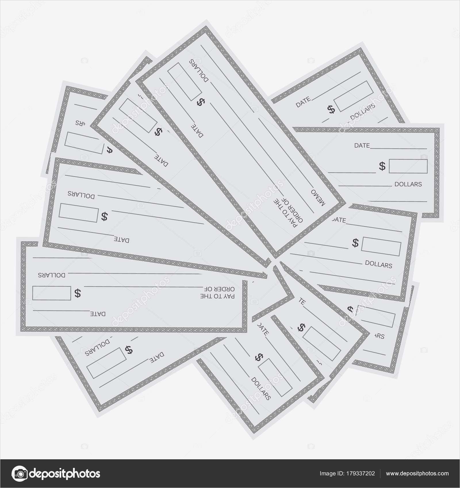 Pr Scheck Vorlage Wunderbar Ziemlich Scheckvorlage Prüfen Ideen Beispiel