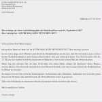 Pr Text Vorlage Angenehm Muster Einladung Vorstellungsgesprach – Travelslow