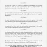 Pr Text Vorlage Best Of Fein Weihnachtsfeier Einladung Vorlage Galerie Ideen