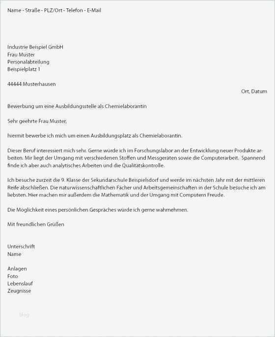 Pr Text Vorlage Erstaunlich Einladung Sportveranstaltung Vorlage Einladung Russland