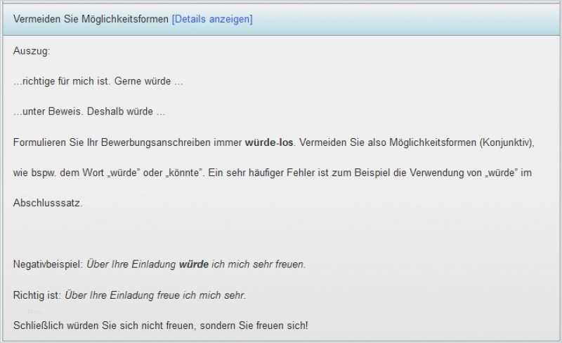 Pr Text Vorlage Erstaunlich Einladung Zum Gesprach Muster – Travelslow