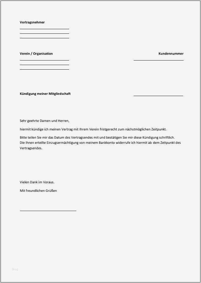 Pr Text Vorlage Hübsch Charmant Vorlagen 4 Teilen Ideen Bilder Für Das