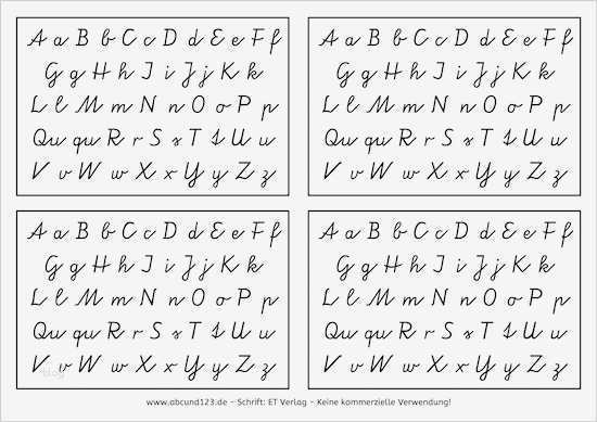 Erfreut Blatt Vorlage Für Das Schreiben Ideen Bilder