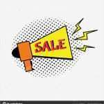 Pr Text Vorlage Hübsch Niedlich Ic Website Vorlage Fotos Beispiel