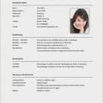 Pr Text Vorlage Wunderbar Berühmt Lebenslauf Vorlage Für Student Bewerbung Für