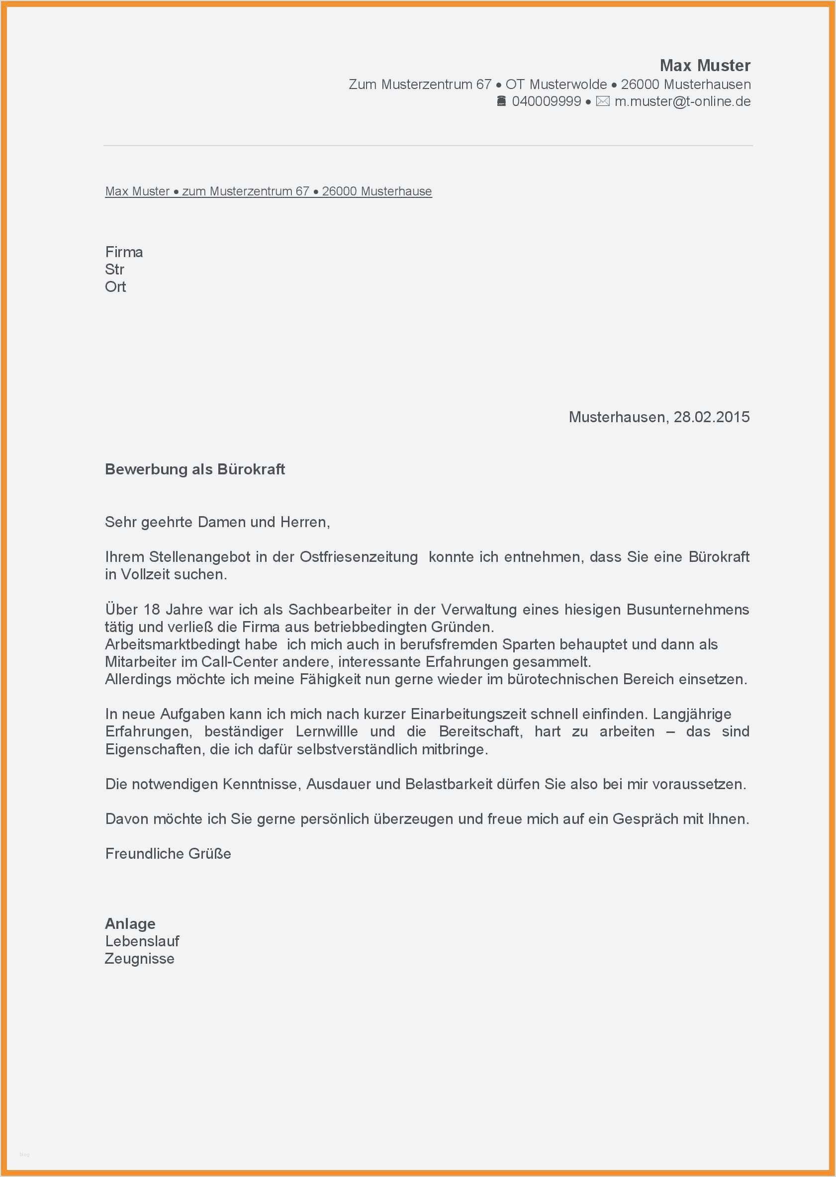 Praktikum Abschlussbericht Vorlage Bewundernswert Tagesbericht Praktikum Vorlage Schön Reflexion Schreiben