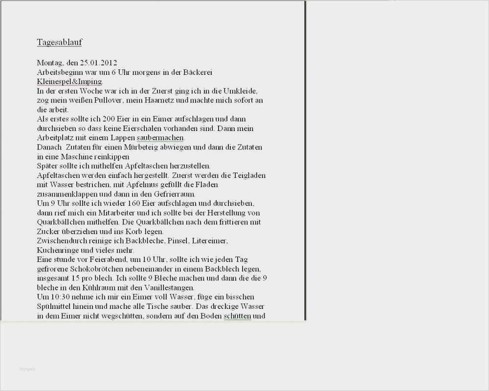 Praktikum Abschlussbericht Vorlage Einzigartig Fein Verkaufsbericht Vorlage Fotos Ideen fortsetzen