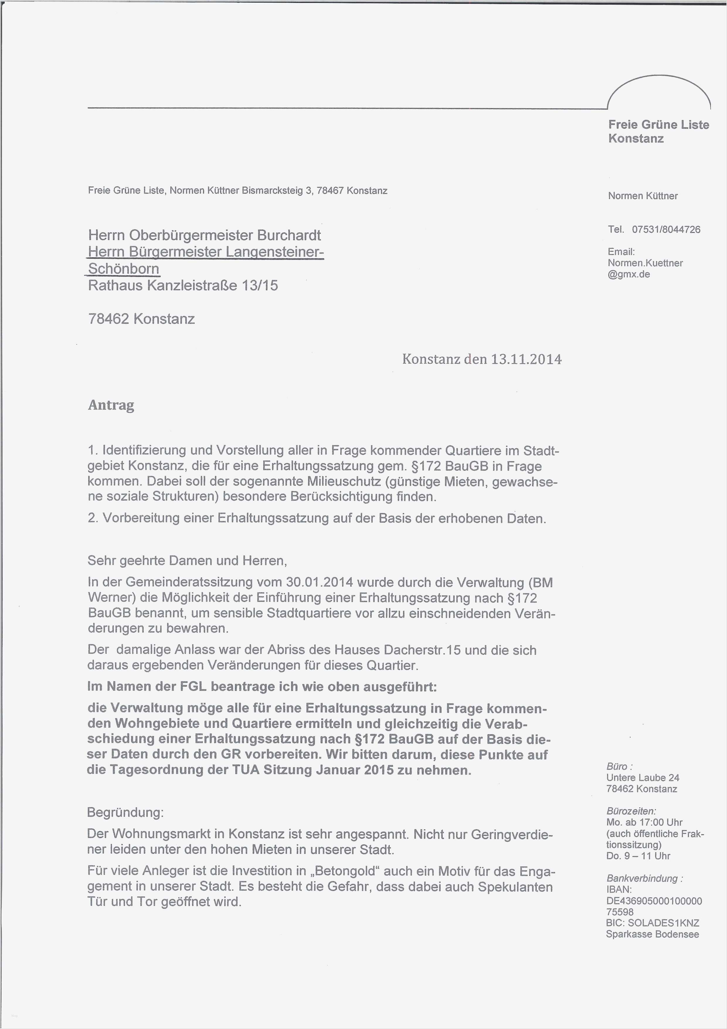 Praktikum Abschlussbericht Vorlage Elegant Tagesbericht Praktikum Vorlage Unglaubliche