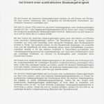 Praktikum Abschlussbericht Vorlage Erstaunlich 12 Bewerbung Anschreiben Praktikum Kindergarten