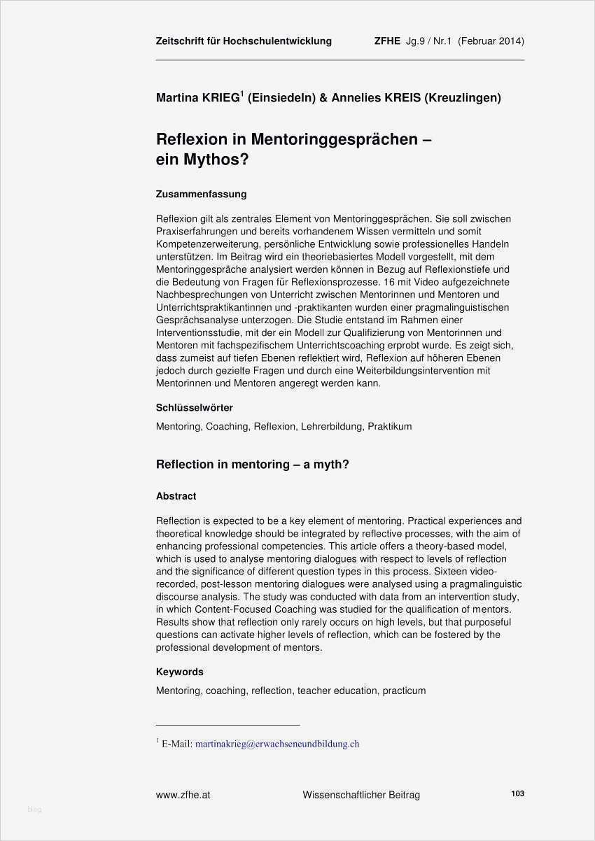 Praktikum Abschlussbericht Vorlage Erstaunlich Tagesbericht Praktikum Vorlage Schön Reflexion Schreiben