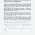 Praktikum Abschlussbericht Vorlage Genial Tagesbericht Praktikum Vorlage Unglaubliche