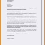 Praktikums Vorlage Muster Beste 15 Praktikums Anschreiben Vorlage
