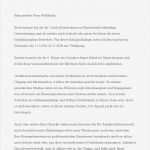 Praktikums Vorlage Muster Beste Schreiben Praktikum