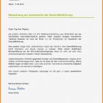 Praktikums Vorlage Muster Einzigartig 8 Bewerbung Schülerpraktikum Vorlage