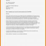 Praktikums Vorlage Muster Gut 5 Praktikums Vorlage