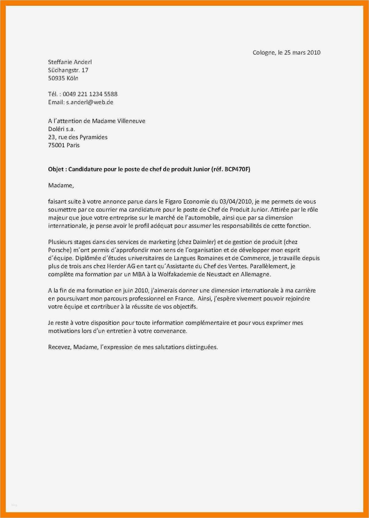 Praktikums Vorlage Muster Gut 5 Praktikums Vorlage