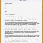 Praktikums Vorlage Muster Gut 7 Tagesbericht Muster