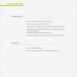 Praktikums Vorlage Muster Süß Bewerbungsanschreiben Praktium Peoplecheck