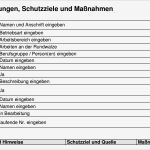 Praktikumsbericht Arztpraxis Vorlage Bewundernswert Ziemlich Arbeit Durchgeführt Vorlage Fotos