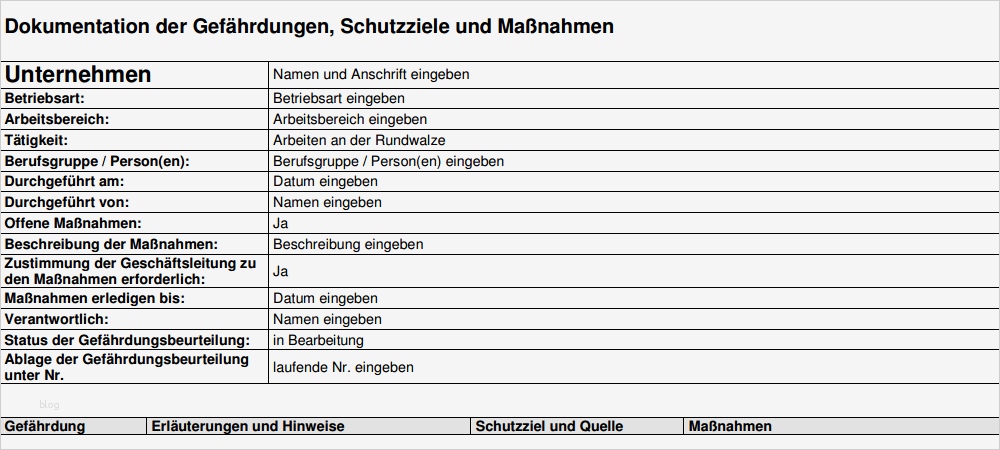 Praktikumsbericht Arztpraxis Vorlage Bewundernswert Ziemlich Arbeit Durchgeführt Vorlage Fotos