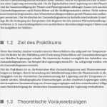Praktikumsbericht Arztpraxis Vorlage Einzigartig Praktikumsbericht Muster 9 Klasse 15 Deckblatt R Rs