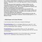 Praktikumsbericht Arztpraxis Vorlage Erstaunlich Praktikumsmappe Sead Berisa