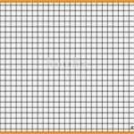 Praktikumsbericht Arztpraxis Vorlage Inspiration atemberaubend Papier Fragebogen Vorlage Galerie Beispiel