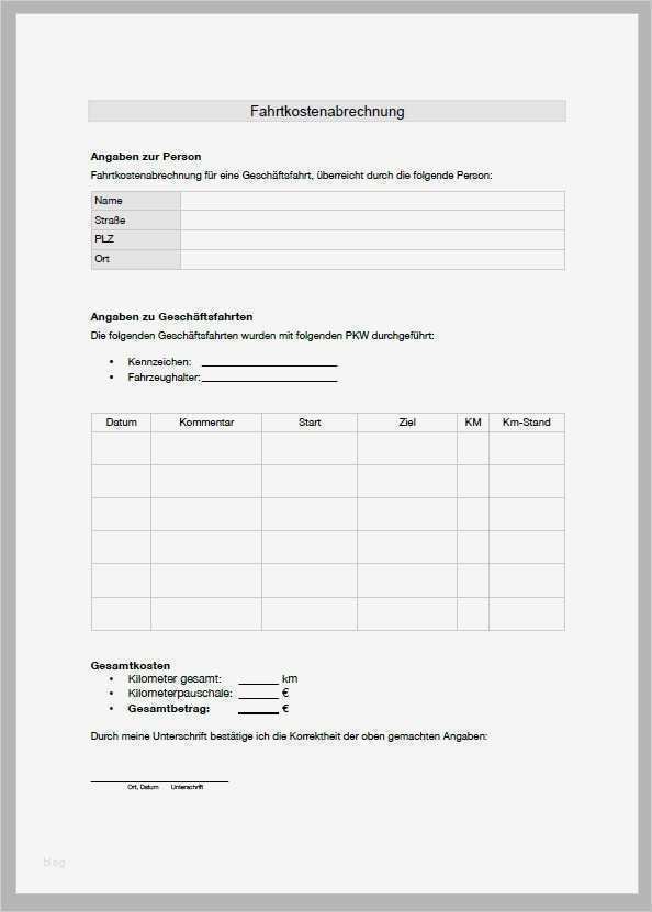 Praktikumsbericht Arztpraxis Vorlage Inspiration Praktikumsbericht Vorlage