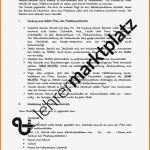 Praktikumsbericht Arztpraxis Vorlage Luxus 5 Praktikumsbericht Vorlage