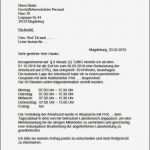 Praktikumsbericht Arztpraxis Vorlage Neu Ziemlich Vorlage Für Den Tagesablauf Zeitgenössisch