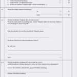 Praktikumsbericht Arztpraxis Vorlage Schönste atemberaubend Papier Fragebogen Vorlage Galerie Beispiel