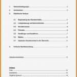 Praktikumsbericht Arztpraxis Vorlage Schönste Groß Praktikum Bericht Beispiel Bilder fortsetzung