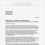 Praktikumsbericht Arztpraxis Vorlage Wunderbar Ziemlich Vorlage Für Den Tagesablauf Zeitgenössisch