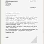 58 Inspiration Praktikumsbericht Einzelhandel Vorlage Abbildung 48 Praktikumsbericht Einzelhandel Vorlage Elegant Bewerbung Praktikum Schüler Vorlage Muster Beispiel